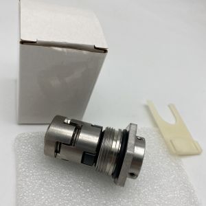 Cheap Grundfos GLF-16-4R Tungsten Carbide Mechanical Seal Four Holes wholesale