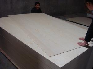 Cheap Full Pine Plywood wholesale