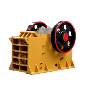 Crane Traveling Rail Flange Forged Steel Wheels Crane Parts