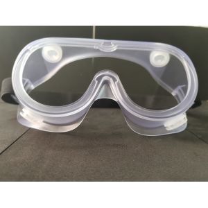 Cheap Multiple Use Eyewears Protection Safety Goggles Chemical Resistant High Standard wholesale