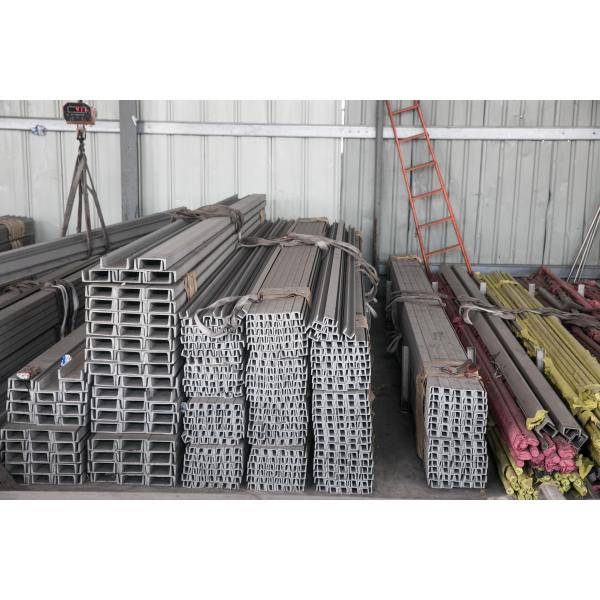 304 201 Stainless Steel Angle Bar 10mm SS Finish Profile