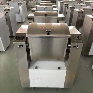 China dough kneading machine,dough maker,flour mixing machine,flour mixer on sale