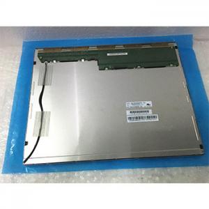 China 15 Inch NEC TFT LCD NL10276AC30-42C With Hight Brightness Lamp Repaceable on sale