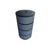 Buy cheap Interal Pressure 4 kg Wire Cut EDM Filter Molybdenum 11 m²Filter Surface Area from wholesalers