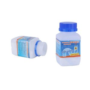 Cheap Restaurants Drain Toilet Pipe Cleaner Powder Solid 80% Sustainable Stocked wholesale