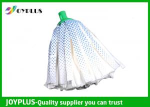 China Professional Home Cleaning Mop With Dust Mop Heads Multi Functional HP0225R on sale