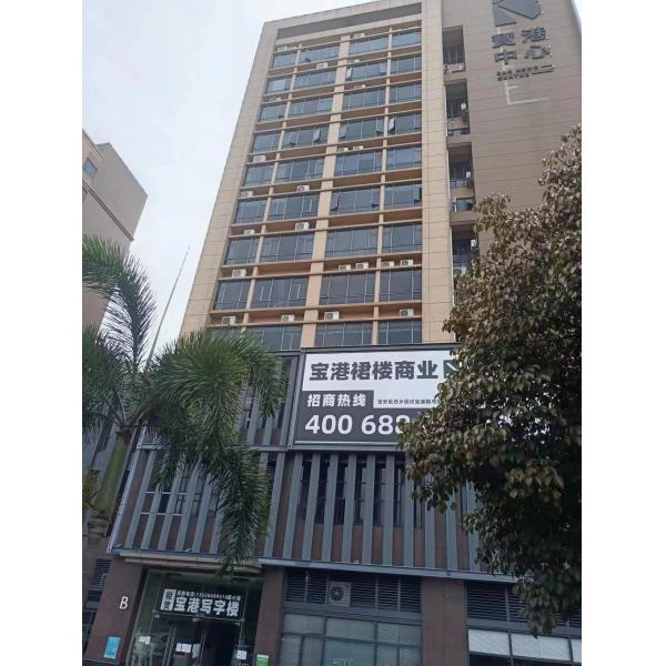 Industrial Electric Polyimide Heater Element With Special Shape