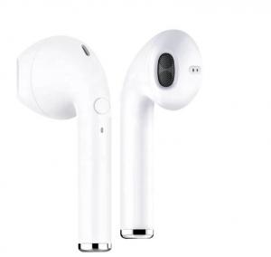 Cheap Microphone Media Player 3 Hour TWS Bluetooth Earpods wholesale
