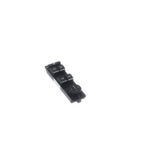 Buy cheap ABS Auto Power Window Switch , Transit Connect C-Max Master Power Window Switch from wholesalers