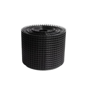 Cheap 0.5in PVC Coated Welded Wire Mesh wholesale