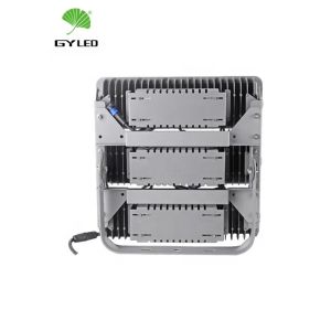 China Cri80 IP66 Modular Led Football Stadium Lights 5050 SMD on sale