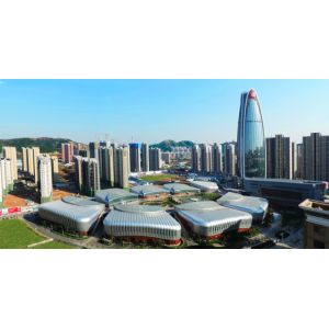 Shandong Global Heavy Truck Import&Export Co.,Ltd