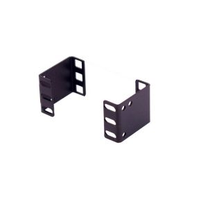 Polishing Stainless Steel Aluminum Sheet Metal Stamping Parts Fabrication ODM