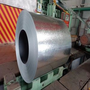 Cheap Z275 Prepainted Galvanized Steel Coil Metal Roofing Sheets Building Materials wholesale