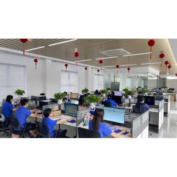 Womala Air Filter Assembly OE 30677718 for Volvo V70 XC70 Auto Engine Parts