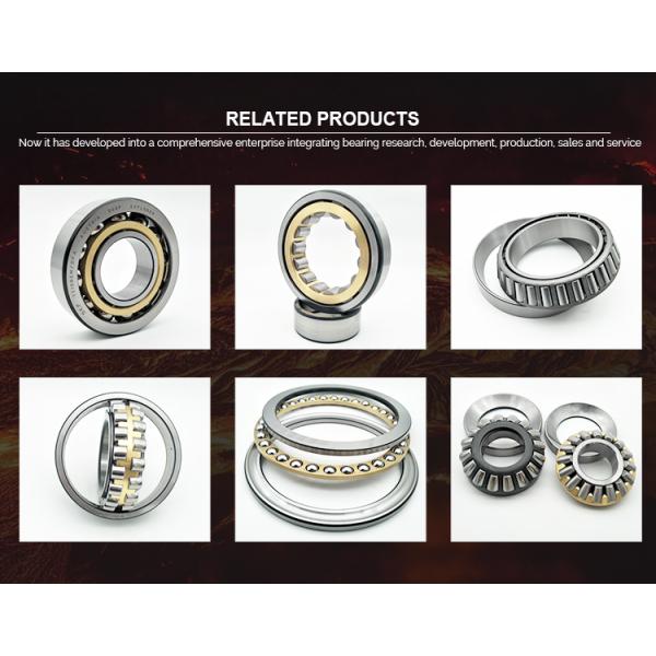 Front Car Wheel Bearing Hub 54KWH02 For Toyota rav4 VKBA7497 43560-26011 43560-26010