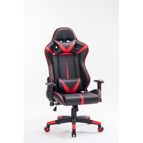 Gaming chair racing seat office chairs synthetic leather racing PC chair best desk chair for gaming hot selling 2017