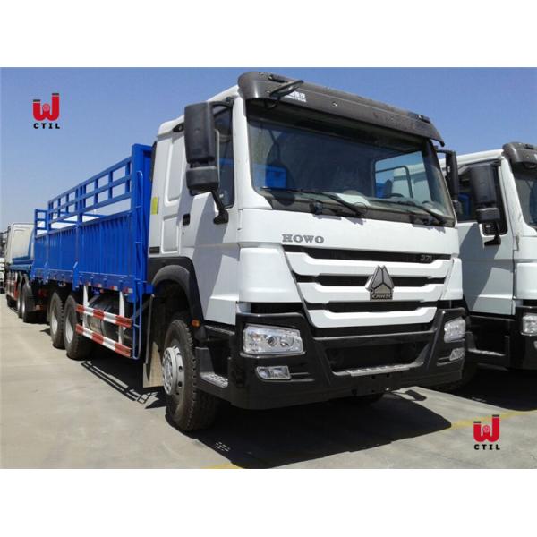 refrigerated vans for sale