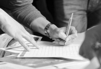 Graphite Inlaid Oiless Gunmetal Solid Lubricant Bearings  Bronze Bushings NORMAL METRIC BUSHING