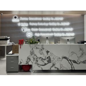 Sumset International Trading Co.,Ltd