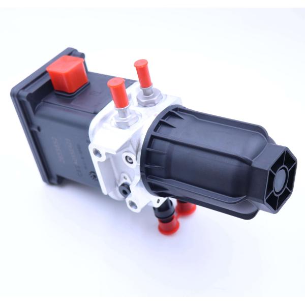 For Cummins Urea Doser Pump Adblue OEM 5418889 5506956 4388105