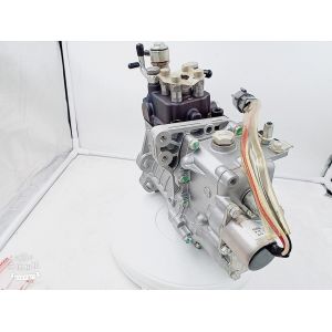 729932-51360 YANMAR ENGINE FUEL PUMP 129906-01381