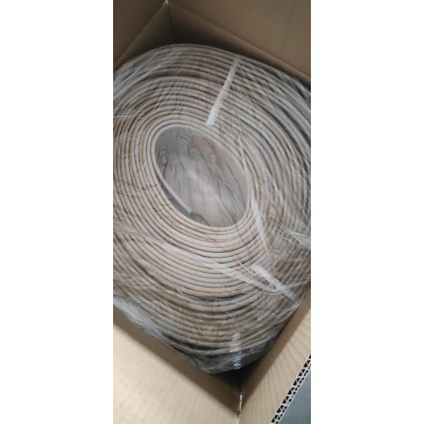 Flooring Accessories PVC Floor Transition Strips for Durable Rubber Carpet Protection