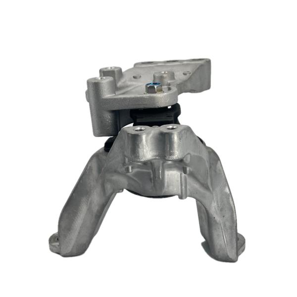 Auto Parts Engine Side Mounting Bracket 50820-TLA-A01 for HONDA CRV 2017 by YUBOH