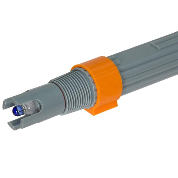 12pH PH ORP Sensor With Temperature Compensation