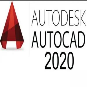Cheap Latest AutoCAD Account For Drawing Software 2D/3D Design Software For Win/Mac wholesale