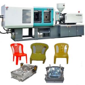 800-1000kg/h High Accuracy Plastic Crusher Machine