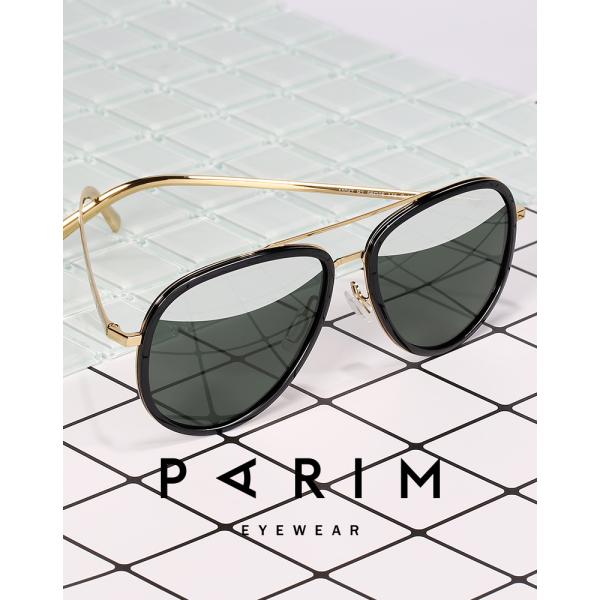 TAC Polarized Aviator Sunglasses , Polarised Glass Sunglasses Black Pink