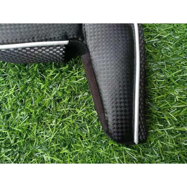 club covers , Golf headcover , golf headcover , putter headcover , headcover