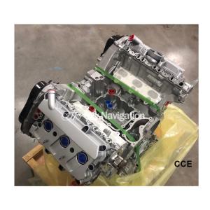 Cheap Remanufactured CCE Engine Auto Parts for Audi A6 Guaranteed and Performance wholesale