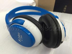 Cheap bluetooth stereo headset for mobile phone and macbook, good quality bluetooth headset wholesale