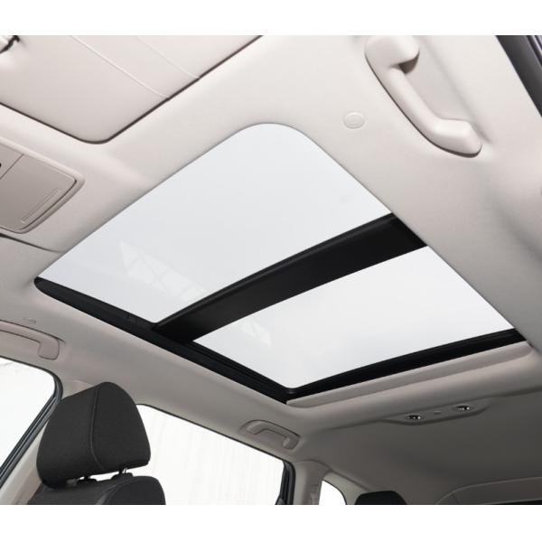 2023 Gasoline Honda Breeze 240TURBO Two-Wheel Elite Version 5-seat SUV