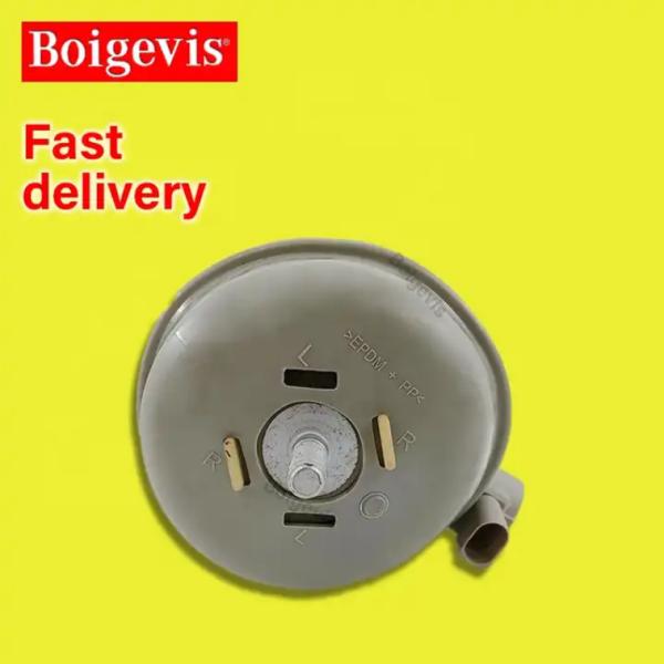 parts accessories auto engine systems engine mount 4F0199382BL for Audi