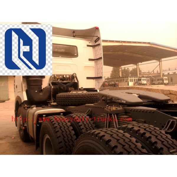 SINOTRUK HEAVY DUTY CARGO TRUCK , ARMY GREEN MAJESTY ZZ1167M4617C