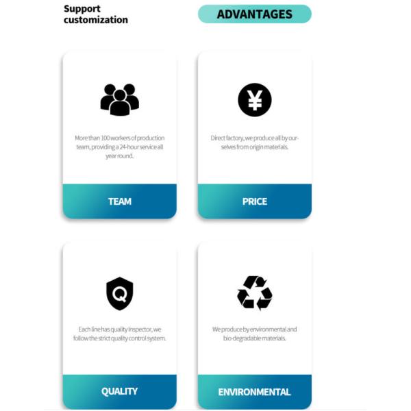 Printed Pink Waterproof Mailing Bags For Book Cloth Courier Shipping Packing