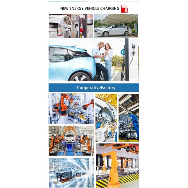 New Energy Mini EV Cars Vehicles Modern And Sleek Design Wuling Nano Air