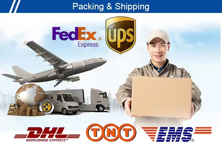 DF- V2 9inch OEM for Compatible Carbon Fiber Structure with Slightly Stronger Design and Private Mold