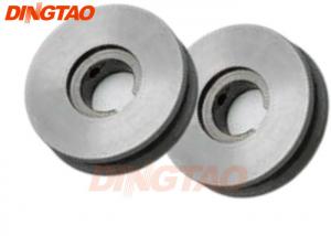China Auto Cutter Parts For XLc7000 Machine 90942000 Pulley Fixed Machining Sharpener on sale