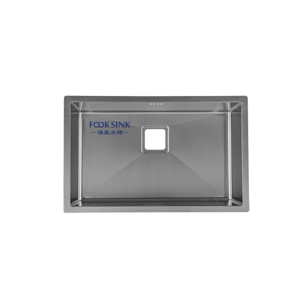 Household Welding 304 316 Stainless Steel Kitchen Sinks