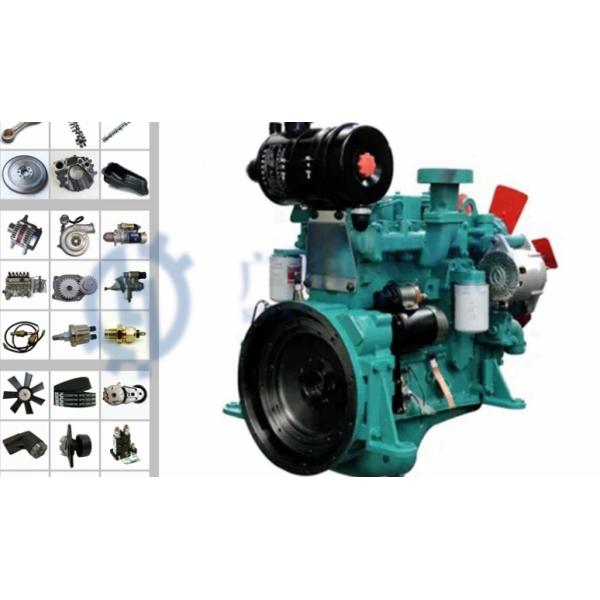 Fuel Injection Pump 3973228 4921431 6745711170 Compatible With Cummins ISC8.3L ISL8.9L Engine Komatsu PC300-8 Excavator