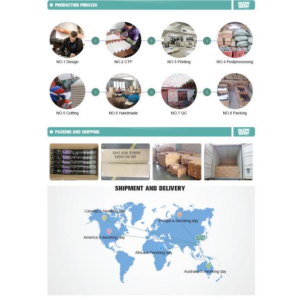 BW-03 Event 1 Pink 1 Blue 4" Baseball Gender Reveal Balls For Baby