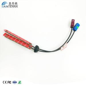 Professional factory 4g antenna booster lte repe 800mhz 10km