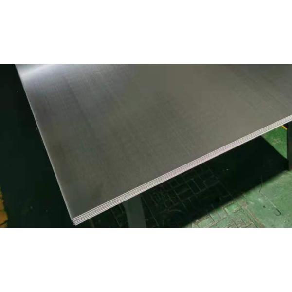 Low Carbon 304L SS Steel Rod Corrosion Resistance Hexagonal Bar