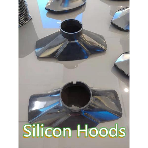 Two Layers 5800r/Min Solder Fume Extractor Three Air Flow Adjustment