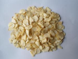 Cheap Sell Dehydrated Garlic Flakes wholesale