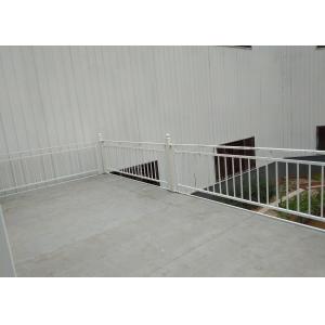 2 Bedroom Luxury 20Ft Prefab Flat Pack Container House